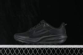 Picture of Nike ACG _SKUfw24029890684382193fw